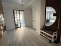 3-комнатная квартира · 110 м² · 1/5 этаж, мкр Жеруйык, Магжан жумабаева 15 за 70 млн ₸ в Атырау — фото 9