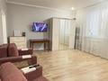 1-бөлмелі пәтер · 59.7 м² · 4/9 қабат, Есенжанова, бағасы: 22.5 млн ₸ в Уральске