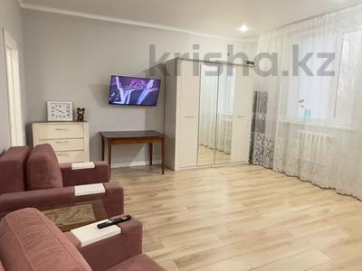 1-бөлмелі пәтер · 59.7 м² · 4/9 қабат, Есенжанова, бағасы: 22.5 млн ₸ в Уральске