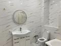 1-бөлмелі пәтер · 59.7 м² · 4/9 қабат, Есенжанова, бағасы: 22.5 млн ₸ в Уральске — фото 11