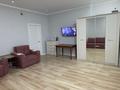 1-бөлмелі пәтер · 59.7 м² · 4/9 қабат, Есенжанова, бағасы: 22.5 млн ₸ в Уральске — фото 2