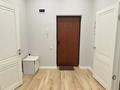1-бөлмелі пәтер · 59.7 м² · 4/9 қабат, Есенжанова, бағасы: 22.5 млн ₸ в Уральске — фото 3
