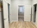 1-бөлмелі пәтер · 59.7 м² · 4/9 қабат, Есенжанова, бағасы: 22.5 млн ₸ в Уральске — фото 4