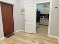 1-бөлмелі пәтер · 59.7 м² · 4/9 қабат, Есенжанова, бағасы: 22.5 млн ₸ в Уральске — фото 5