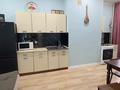 1-бөлмелі пәтер · 59.7 м² · 4/9 қабат, Есенжанова, бағасы: 22.5 млн ₸ в Уральске — фото 6