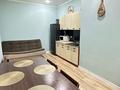 1-бөлмелі пәтер · 59.7 м² · 4/9 қабат, Есенжанова, бағасы: 22.5 млн ₸ в Уральске — фото 8