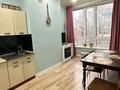 1-бөлмелі пәтер · 59.7 м² · 4/9 қабат, Есенжанова, бағасы: 22.5 млн ₸ в Уральске — фото 9