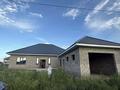 Отдельный дом · 7 комнат · 200 м² · 6 сот., Ислямова 292 за 23.5 млн ₸ в Уральске