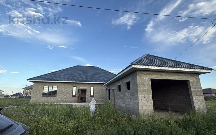 Отдельный дом · 7 комнат · 200 м² · 6 сот., Ислямова 292 за 23.5 млн ₸ в Уральске — фото 2
