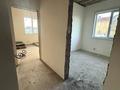 Отдельный дом · 7 комнат · 200 м² · 6 сот., Ислямова 292 за 23.5 млн ₸ в Уральске — фото 4