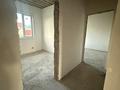 Отдельный дом · 7 комнат · 200 м² · 6 сот., Ислямова 292 за 23.5 млн ₸ в Уральске — фото 6