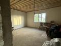 Отдельный дом · 7 комнат · 200 м² · 6 сот., Ислямова 292 за 23.5 млн ₸ в Уральске — фото 7