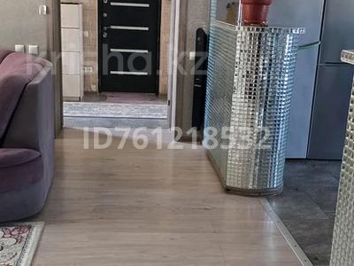 Аренда домов или дач посуточно в Мангистауской обл.: Дом · 5 комнат · 200 м² · посуточно, Дачная Кайсар 10 за 60 000 〒 Дом · 5 комнат · 200 м² · посуточно, Дачная Кайсар 10 за 60 000 〒 в Актау, мкр Приморский