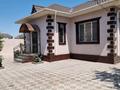 Жеке үй · 5 бөлме · 200 м², Дачная Кайсар 10, бағасы: 70 000 〒 в Актау, мкр Приморский — фото 16