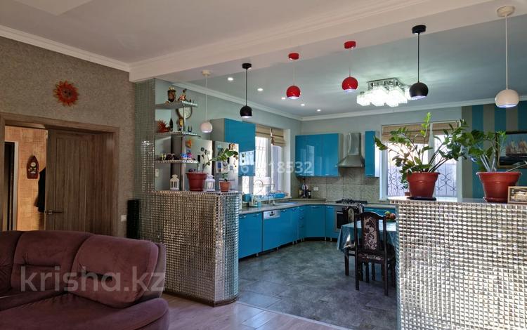 Жеке үй · 5 бөлме · 200 м², Дачная Кайсар 10, бағасы: 70 000 〒 в Актау, мкр Приморский — фото 24