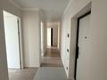 3-бөлмелі пәтер · 74.8 м² · 2/6 қабат, Бауыржана Момышулы — Момышулы - Монке Би, бағасы: 60 млн ₸ в Алматы, Алатауский р-н