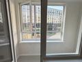 3-бөлмелі пәтер · 74.8 м² · 2/6 қабат, Бауыржана Момышулы — Момышулы - Монке Би, бағасы: 60 млн ₸ в Алматы, Алатауский р-н — фото 10