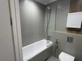 3-бөлмелі пәтер · 74.8 м² · 2/6 қабат, Бауыржана Момышулы — Момышулы - Монке Би, бағасы: 60 млн ₸ в Алматы, Алатауский р-н — фото 11