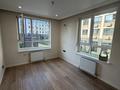 3-бөлмелі пәтер · 74.8 м² · 2/6 қабат, Бауыржана Момышулы — Момышулы - Монке Би, бағасы: 60 млн ₸ в Алматы, Алатауский р-н — фото 13