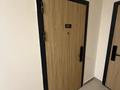 3-бөлмелі пәтер · 74.8 м² · 2/6 қабат, Бауыржана Момышулы — Момышулы - Монке Би, бағасы: 60 млн ₸ в Алматы, Алатауский р-н — фото 15