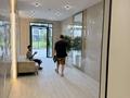 3-бөлмелі пәтер · 74.8 м² · 2/6 қабат, Бауыржана Момышулы — Момышулы - Монке Би, бағасы: 60 млн ₸ в Алматы, Алатауский р-н — фото 17