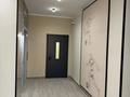 3-бөлмелі пәтер · 74.8 м² · 2/6 қабат, Бауыржана Момышулы — Момышулы - Монке Би, бағасы: 60 млн ₸ в Алматы, Алатауский р-н — фото 18