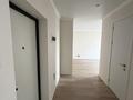 3-бөлмелі пәтер · 74.8 м² · 2/6 қабат, Бауыржана Момышулы — Момышулы - Монке Би, бағасы: 60 млн ₸ в Алматы, Алатауский р-н — фото 2
