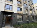 3-бөлмелі пәтер · 74.8 м² · 2/6 қабат, Бауыржана Момышулы — Момышулы - Монке Би, бағасы: 60 млн ₸ в Алматы, Алатауский р-н — фото 20