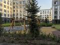 3-бөлмелі пәтер · 74.8 м² · 2/6 қабат, Бауыржана Момышулы — Момышулы - Монке Би, бағасы: 60 млн ₸ в Алматы, Алатауский р-н — фото 21