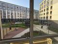3-бөлмелі пәтер · 74.8 м² · 2/6 қабат, Бауыржана Момышулы — Момышулы - Монке Би, бағасы: 60 млн ₸ в Алматы, Алатауский р-н — фото 23