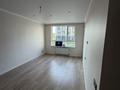 3-бөлмелі пәтер · 74.8 м² · 2/6 қабат, Бауыржана Момышулы — Момышулы - Монке Би, бағасы: 60 млн ₸ в Алматы, Алатауский р-н — фото 3