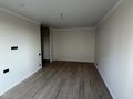 3-бөлмелі пәтер · 74.8 м² · 2/6 қабат, Бауыржана Момышулы — Момышулы - Монке Би, бағасы: 60 млн ₸ в Алматы, Алатауский р-н — фото 4