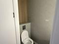 3-бөлмелі пәтер · 74.8 м² · 2/6 қабат, Бауыржана Момышулы — Момышулы - Монке Би, бағасы: 60 млн ₸ в Алматы, Алатауский р-н — фото 5