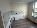 3-бөлмелі пәтер · 74.8 м² · 2/6 қабат, Бауыржана Момышулы — Момышулы - Монке Би, бағасы: 60 млн ₸ в Алматы, Алатауский р-н — фото 7