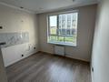 3-бөлмелі пәтер · 74.8 м² · 2/6 қабат, Бауыржана Момышулы — Момышулы - Монке Би, бағасы: 60 млн ₸ в Алматы, Алатауский р-н — фото 8