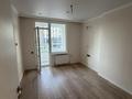 3-бөлмелі пәтер · 74.8 м² · 2/6 қабат, Бауыржана Момышулы — Момышулы - Монке Би, бағасы: 60 млн ₸ в Алматы, Алатауский р-н — фото 9