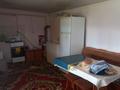 Отдельный дом • 4 комнаты • 110 м² • 8 сот., Сатпаева — Старый дача за 11 млн 〒 в Таразе — фото 6