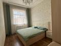 Отдельный дом · 4 комнаты · 185 м² · 8 сот., мкр Нуртас, Тайбекова — Тайбекова- Байтерекова за 600 000 ₸ в Шымкенте, Каратауский р-н — фото 16