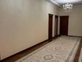Отдельный дом · 4 комнаты · 185 м² · 8 сот., мкр Нуртас, Тайбекова — Тайбекова- Байтерекова за 600 000 ₸ в Шымкенте, Каратауский р-н — фото 12