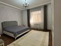 Отдельный дом · 4 комнаты · 185 м² · 8 сот., мкр Нуртас, Тайбекова — Тайбекова- Байтерекова за 600 000 ₸ в Шымкенте, Каратауский р-н — фото 13