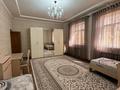 Отдельный дом · 4 комнаты · 185 м² · 8 сот., мкр Нуртас, Тайбекова — Тайбекова- Байтерекова за 600 000 ₸ в Шымкенте, Каратауский р-н — фото 14