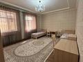 Отдельный дом · 4 комнаты · 185 м² · 8 сот., мкр Нуртас, Тайбекова — Тайбекова- Байтерекова за 600 000 ₸ в Шымкенте, Каратауский р-н — фото 15