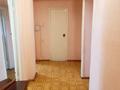 3-комнатная квартира · 75 м² · 1/5 этаж, Назарбаева 55 за 60 млн ₸ в Алматы, Алмалинский р-н — фото 9