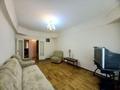 3-комнатная квартира · 75 м² · 1/5 этаж, Назарбаева 55 за 60 млн ₸ в Алматы, Алмалинский р-н — фото 4