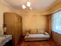 3-комнатная квартира · 75 м² · 1/5 этаж, Назарбаева 55 за 60 млн ₸ в Алматы, Алмалинский р-н — фото 6