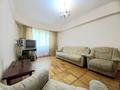3-комнатная квартира · 75 м² · 1/5 этаж, Назарбаева 55 за 60 млн ₸ в Алматы, Алмалинский р-н — фото 8