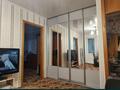 3-комнатная квартира, 61 м², 2/5 этаж, шухова — 20 й микр-н за 15.4 млн 〒 в Петропавловске — фото 3