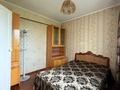 4-комнатная квартира · 62.3 м² · 4/5 этаж, Олжабай Батыра 19 — ОТЛИЧНОЕ ПРЕДЛОЖЕНИЕ за 19 млн ₸ в Павлодаре — фото 3