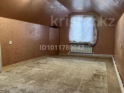 Отдельный дом · 4 комнаты · 86 м² · 5.6 сот., ул. ст.Шамалган 143 за 28 млн ₸ в Жандосов