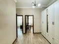 1-комнатная квартира · 52 м² · 3/12 этаж, Мәңгілік Ел 53 — Улы Дала за 16 000 ₸ в Астане, Есильский р-н — фото 5